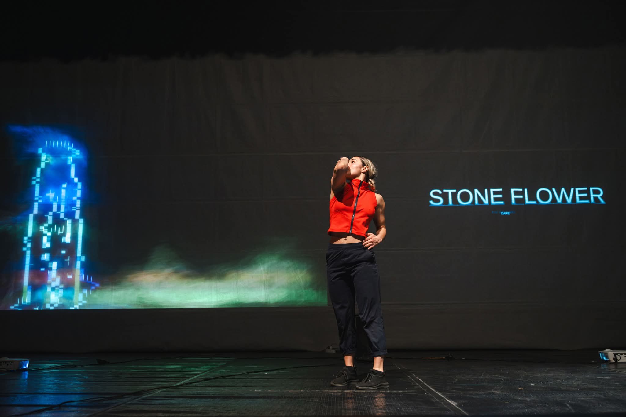 FB IMG 1773513537817