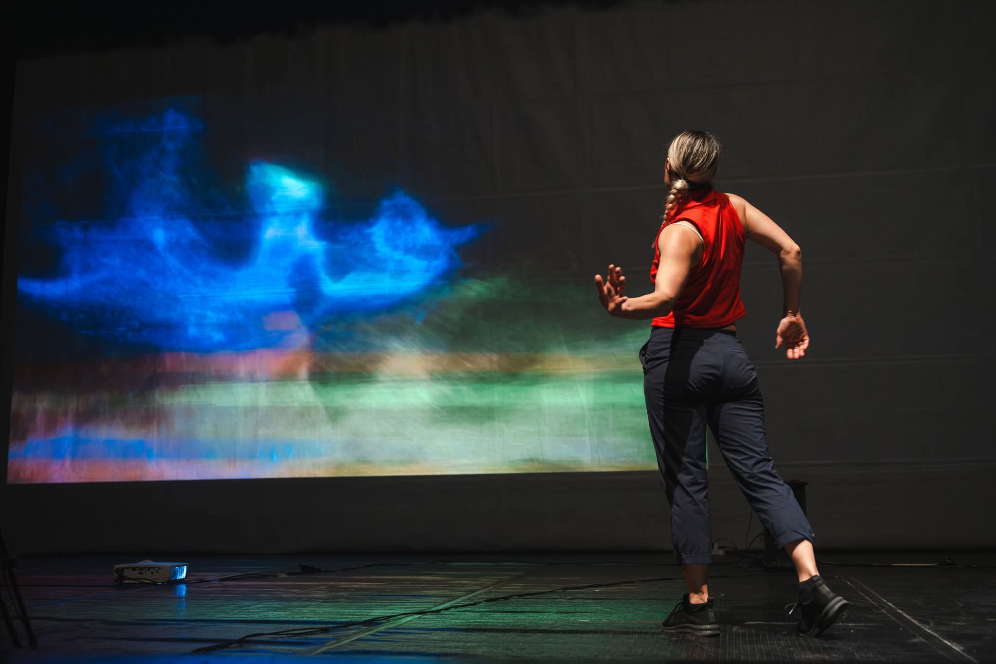 FB IMG 1773513540260