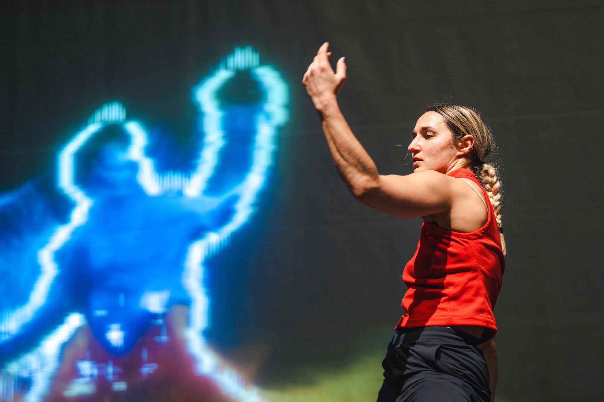 FB IMG 1773513542951