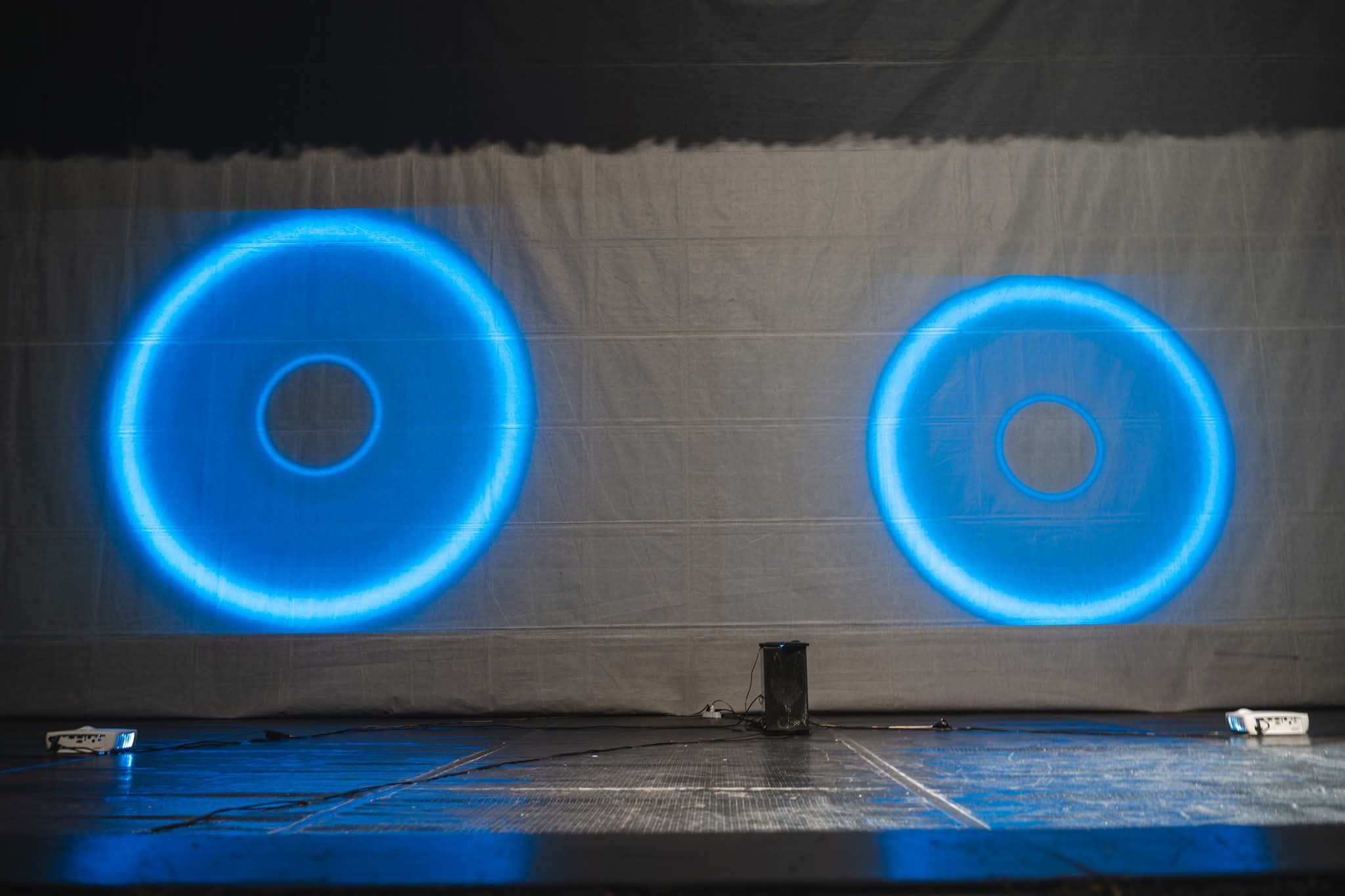 FB IMG 1773513546525