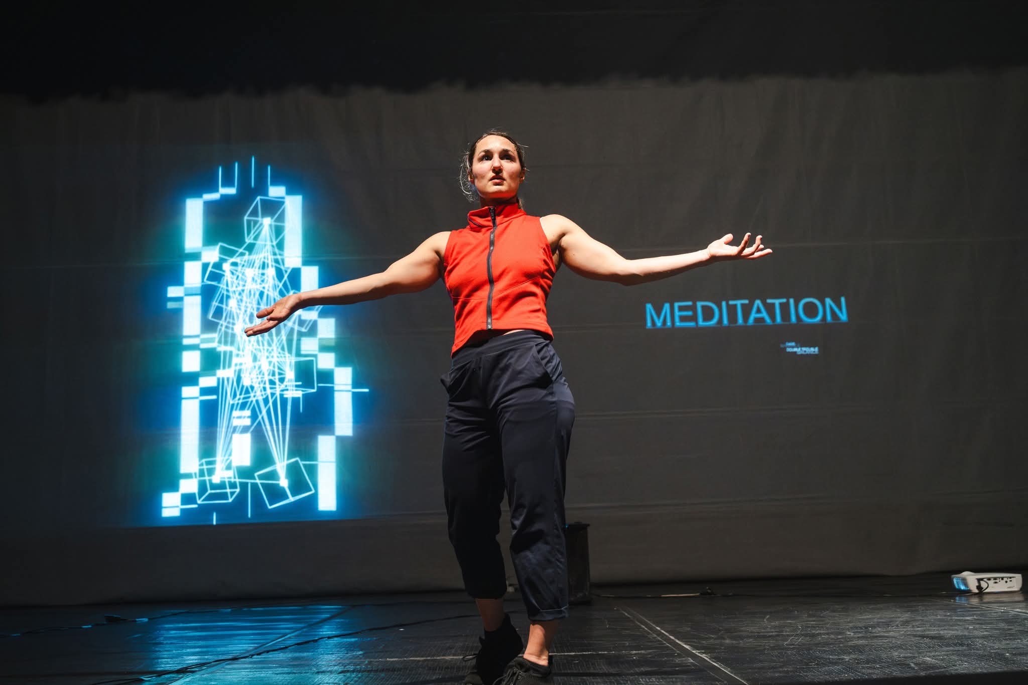 FB IMG 1773513552595