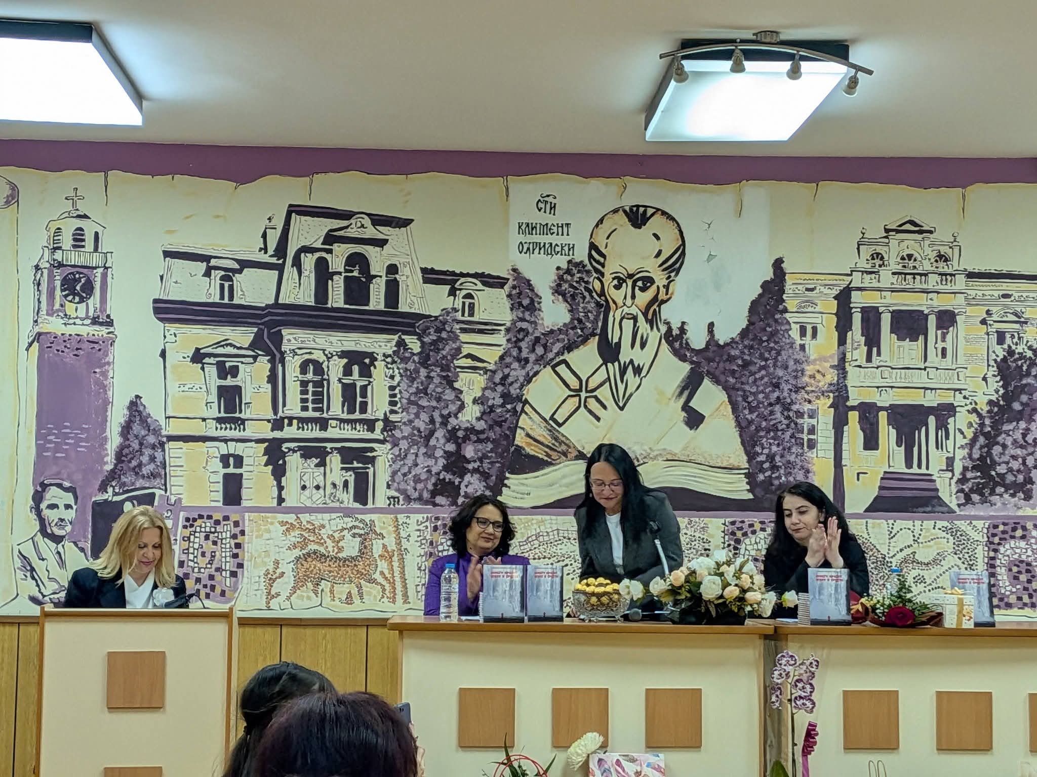 FB IMG 1774040977797