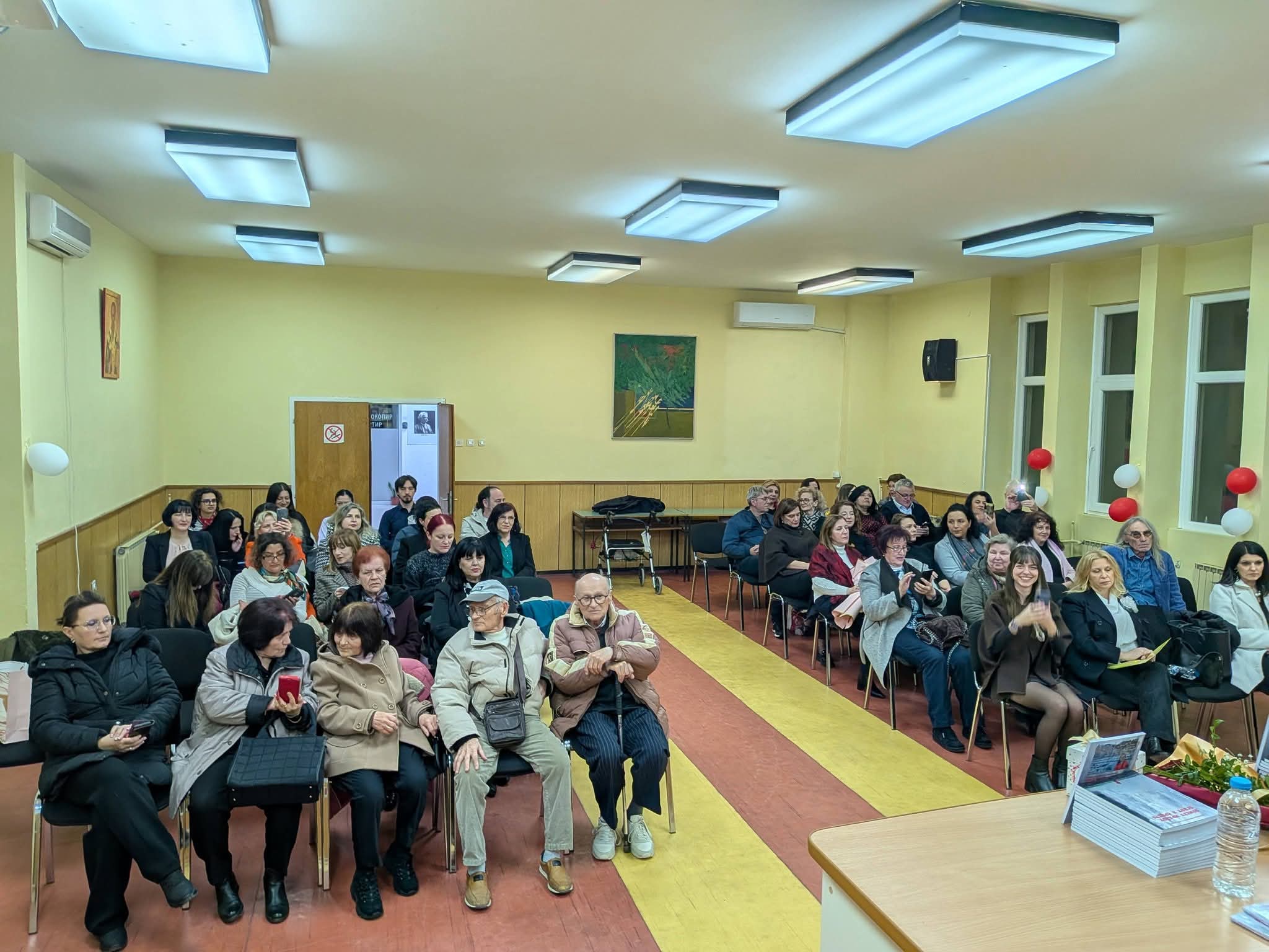 FB IMG 1774040983517