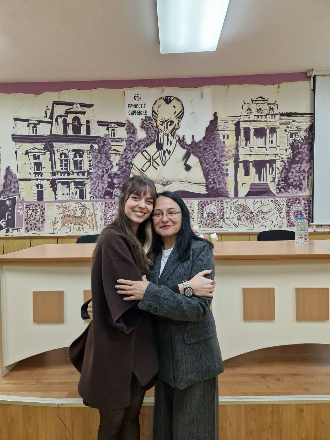 FB IMG 1774040996714