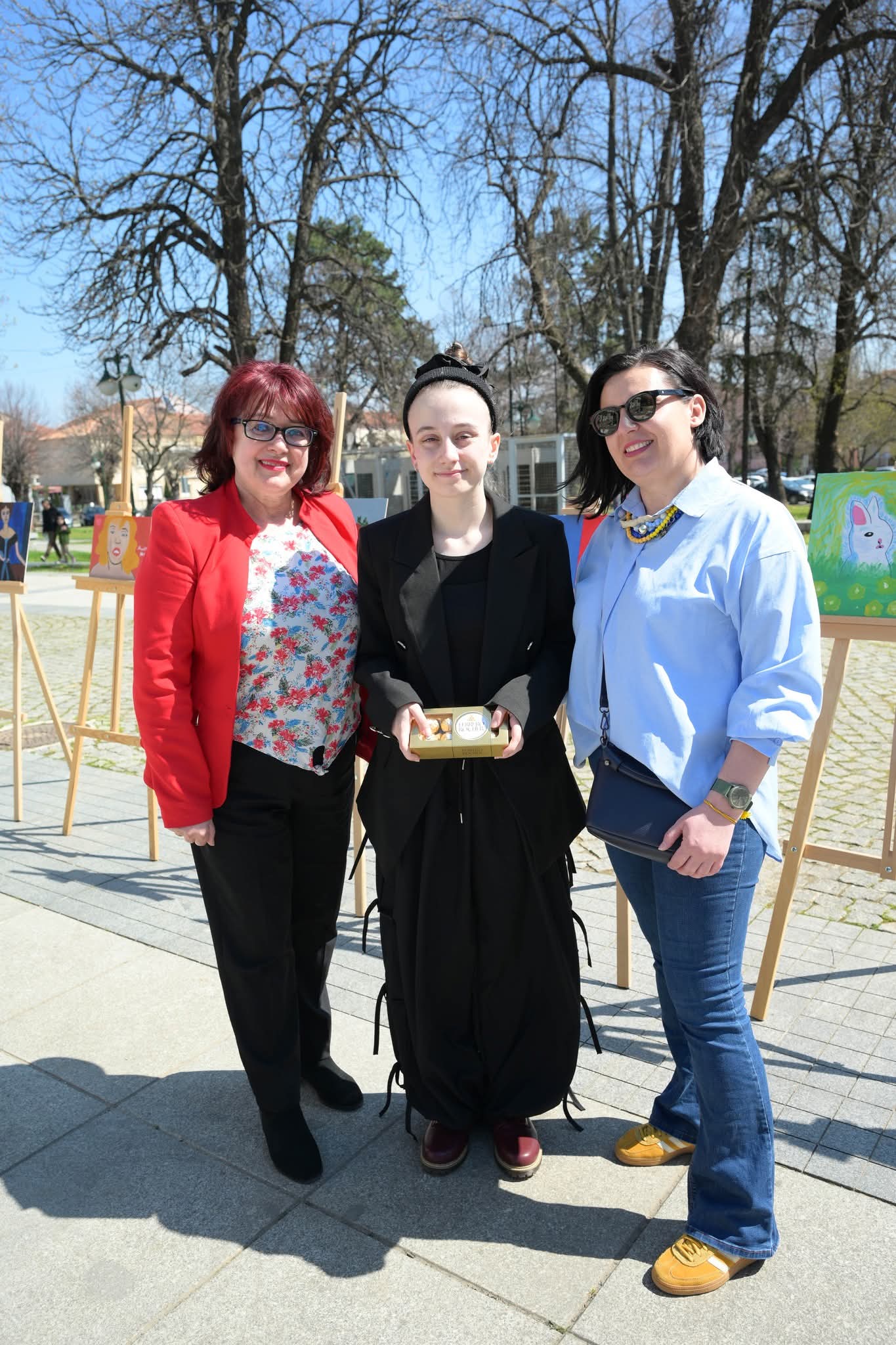 FB IMG 1775493752541