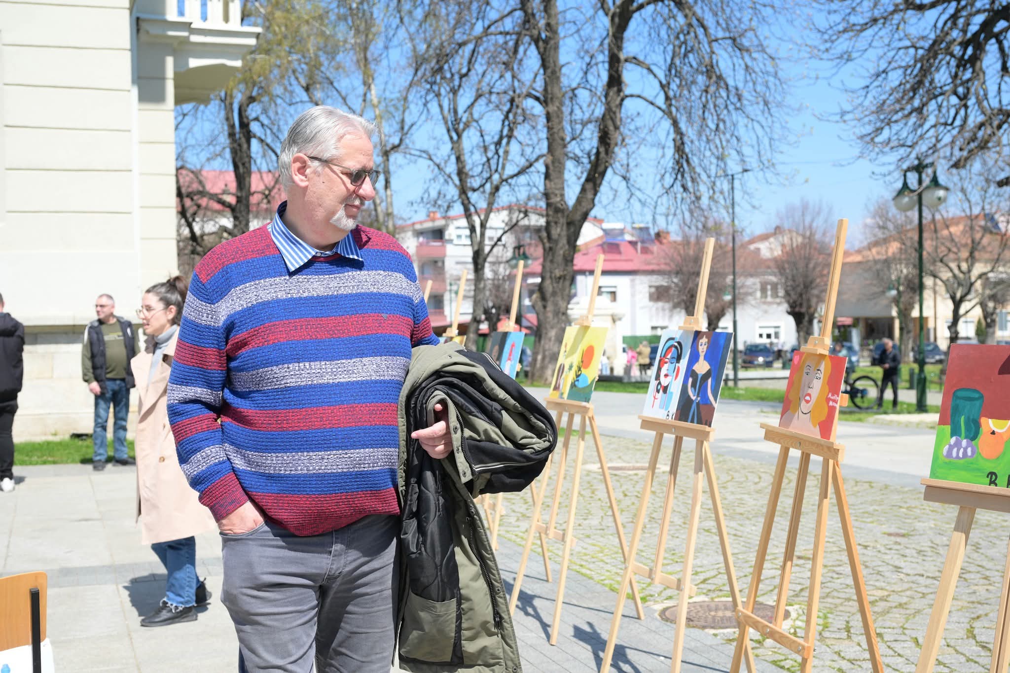 FB IMG 1775493822217