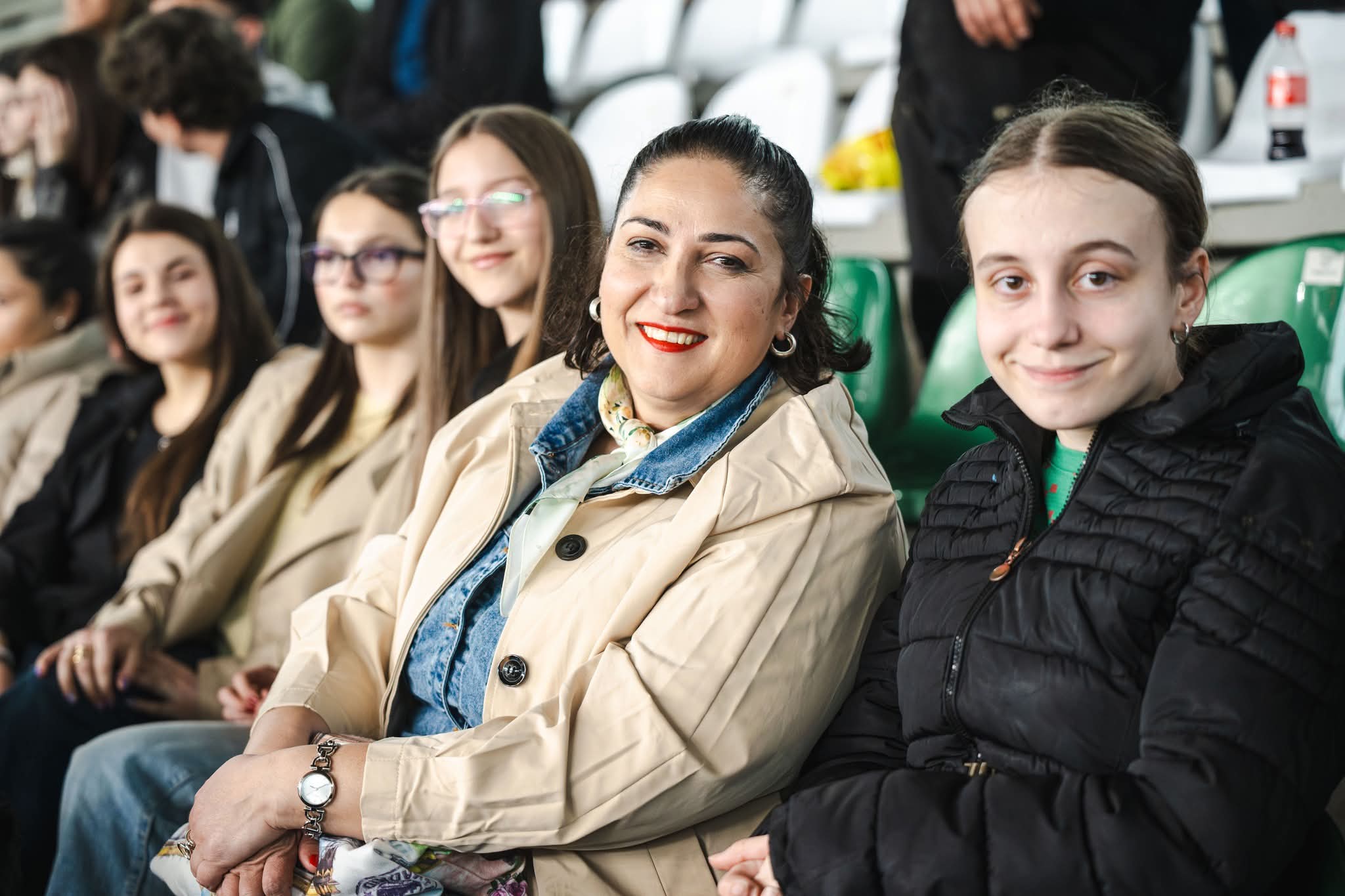 FB IMG 1775505501289