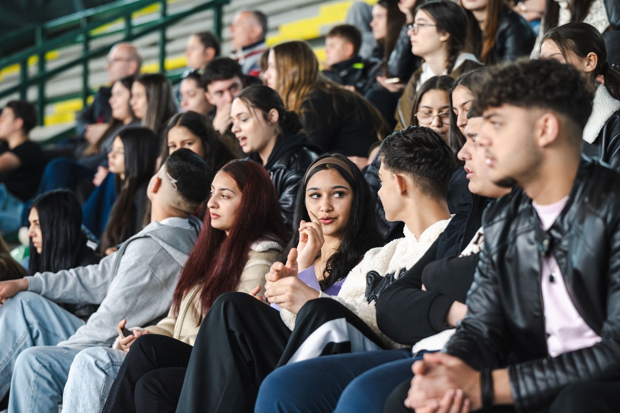 FB IMG 1775505542779