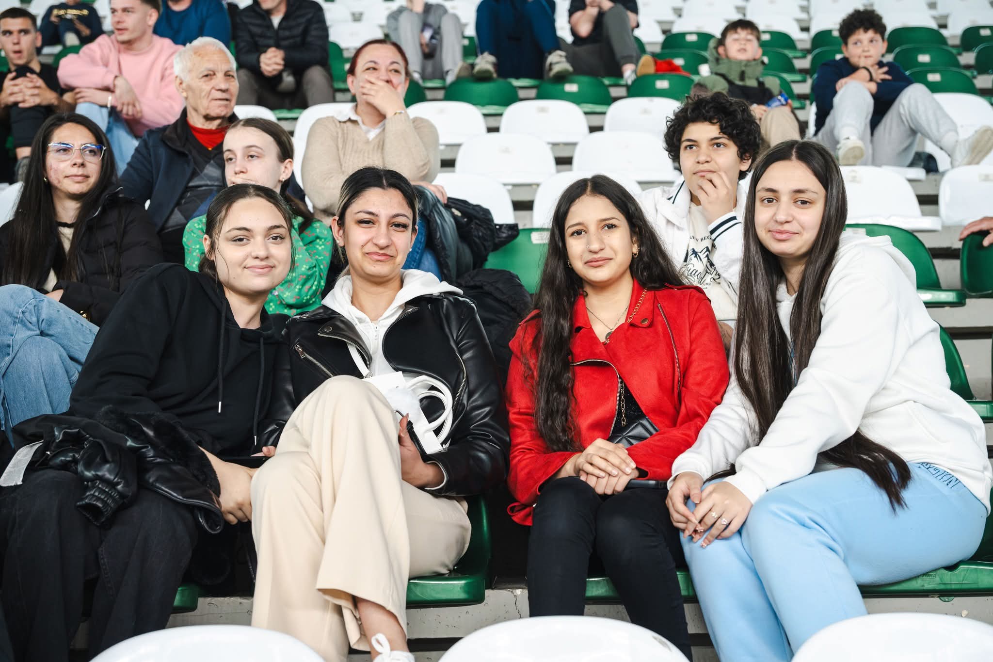 FB IMG 1775505603953