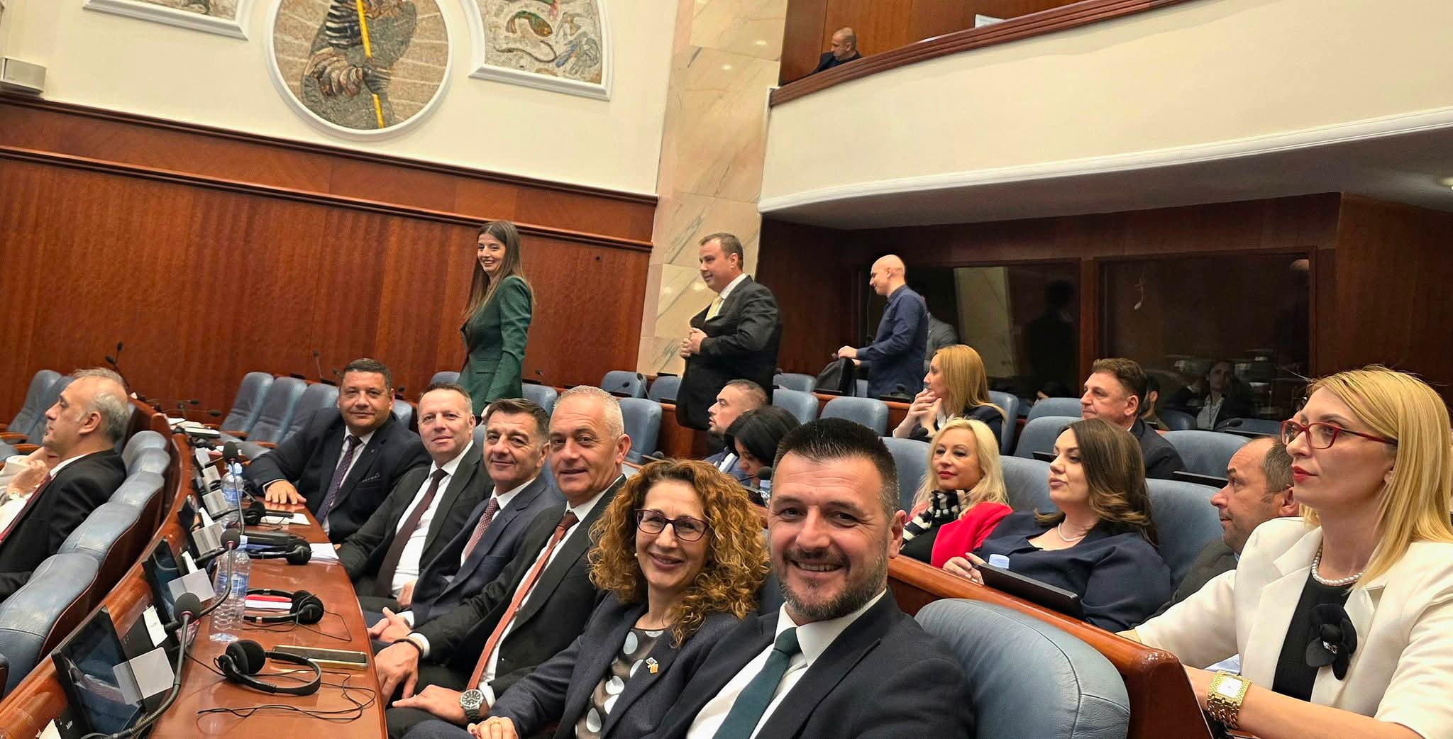 FB IMG 1775678815529