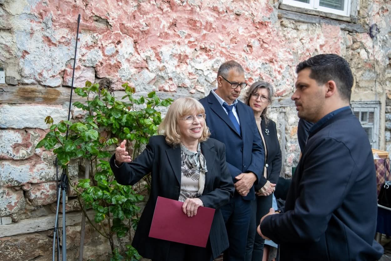 FB IMG 1776500261526