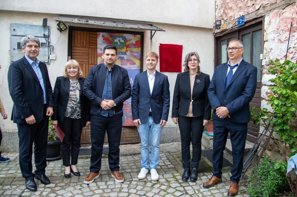 FB IMG 1776500267341