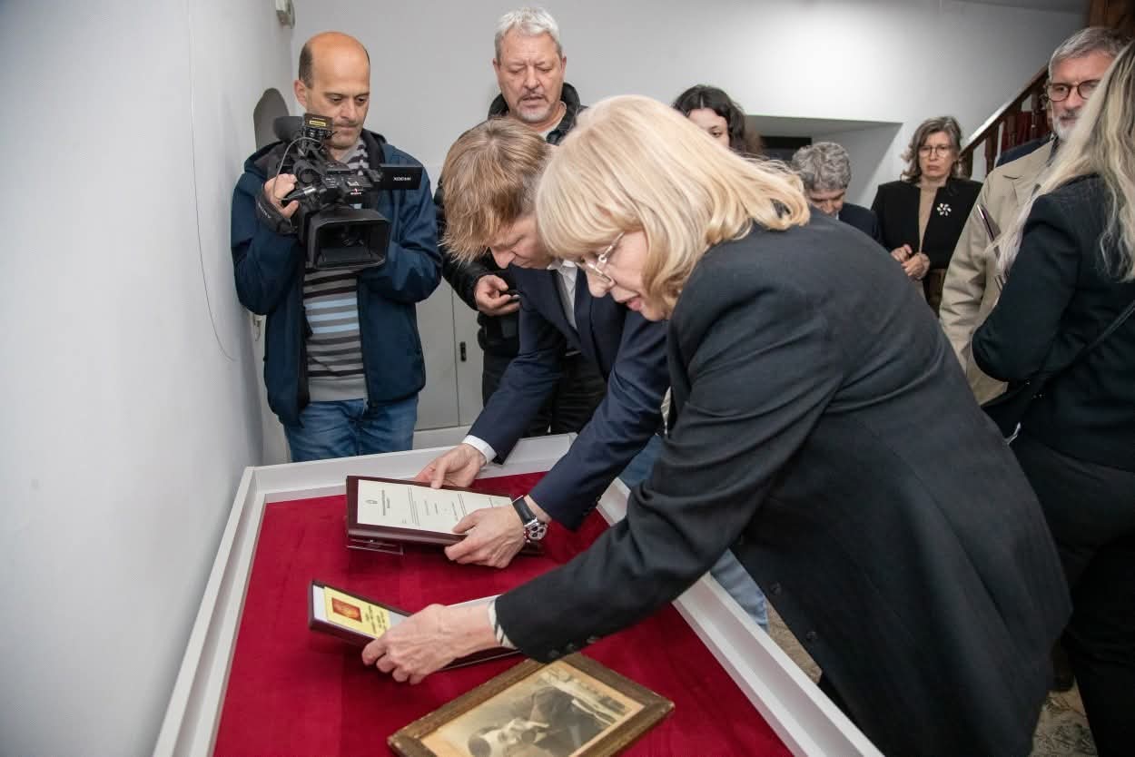 FB IMG 1776500277626