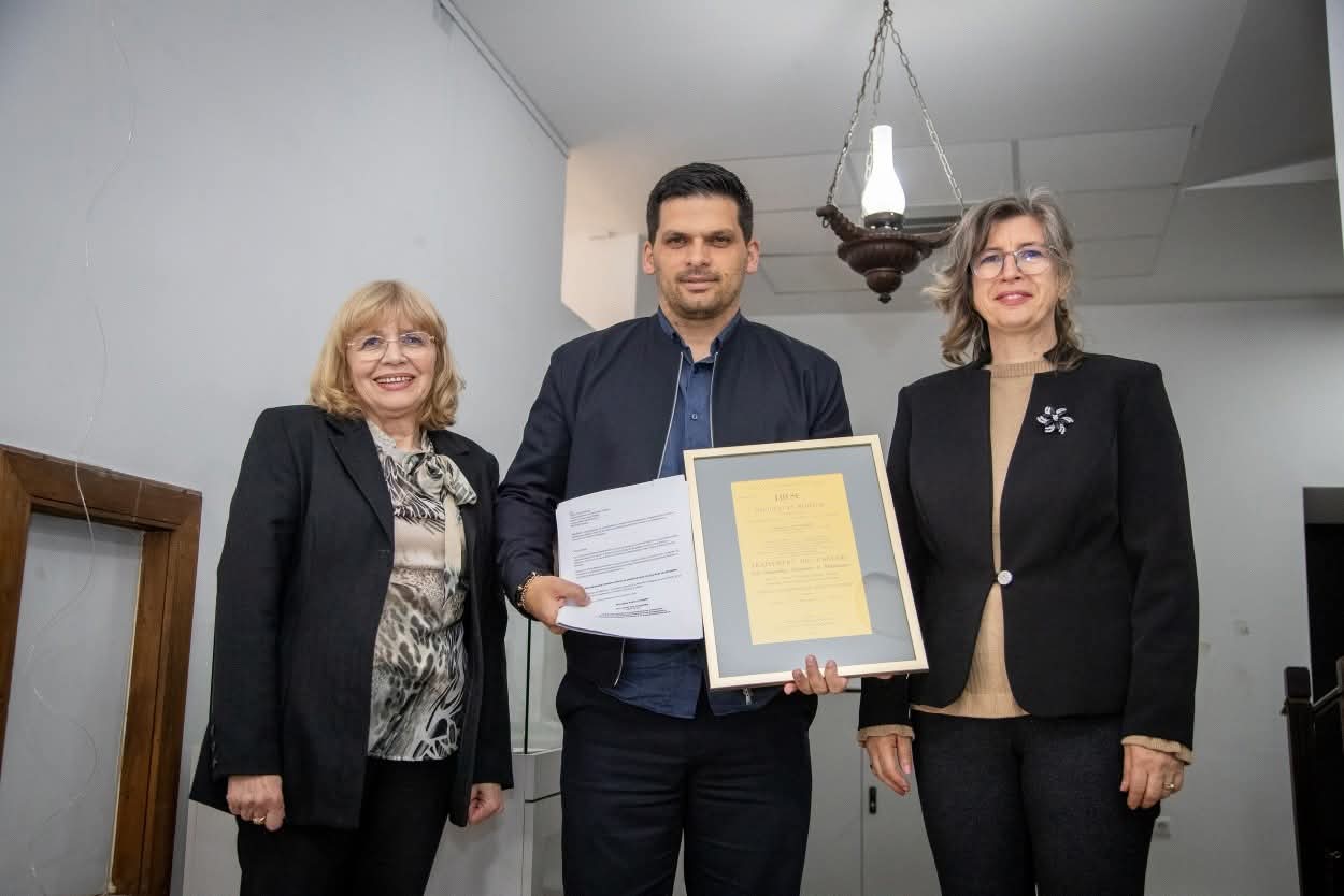 FB IMG 1776500288944