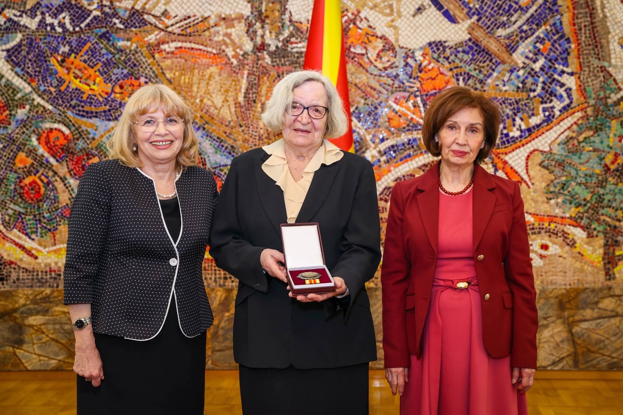 FB IMG 1776500323829