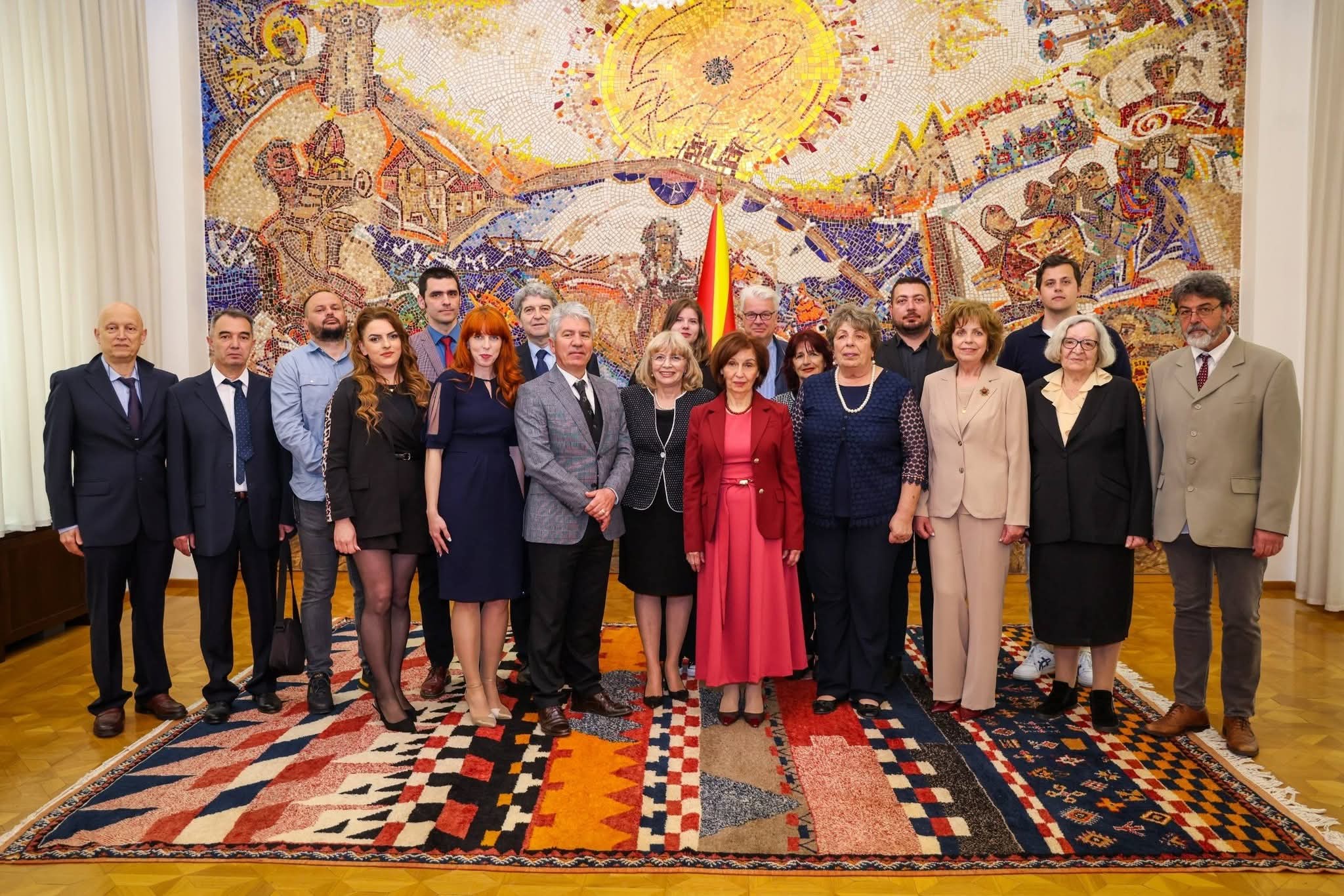 FB IMG 1776500340559