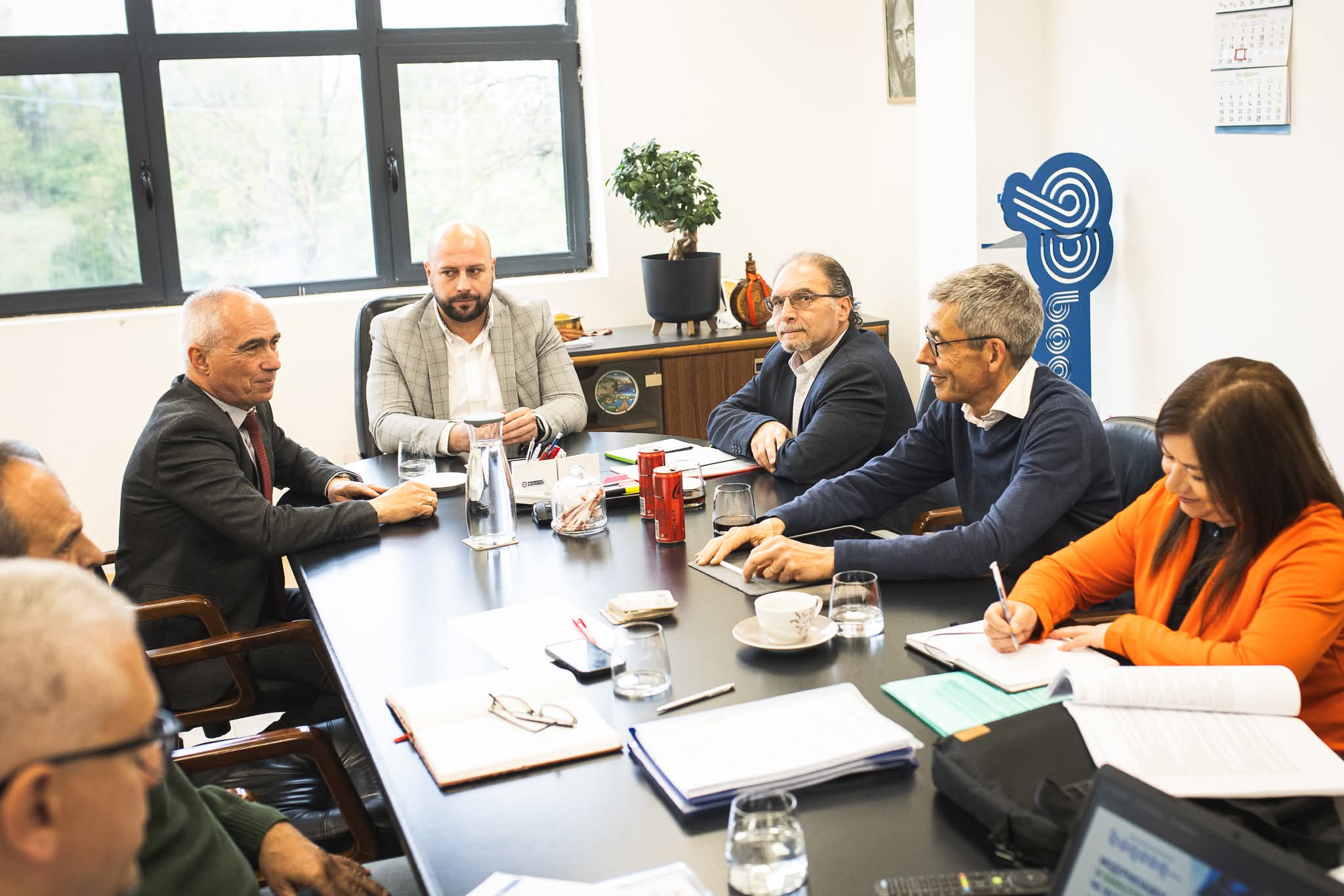 FB IMG 1776873219981