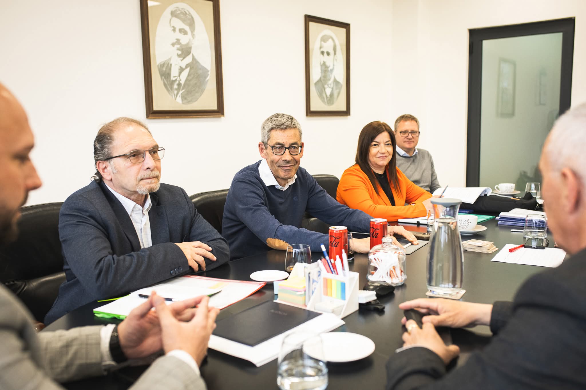 FB IMG 1776873411534