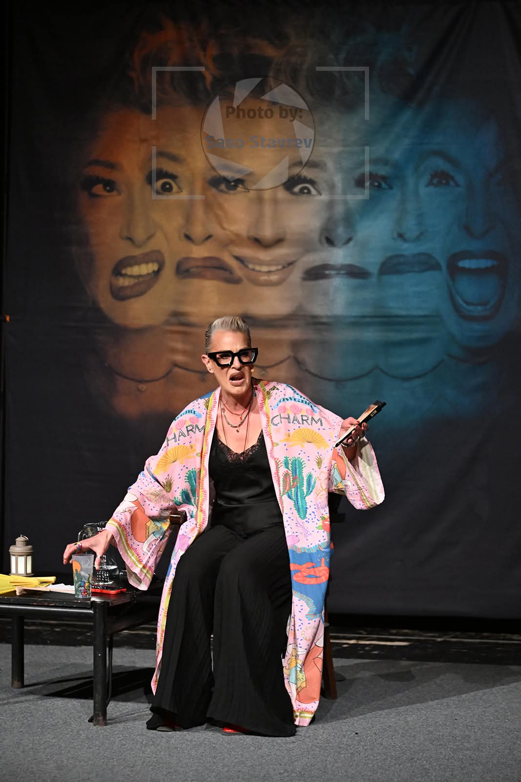 FB IMG 1777011205245