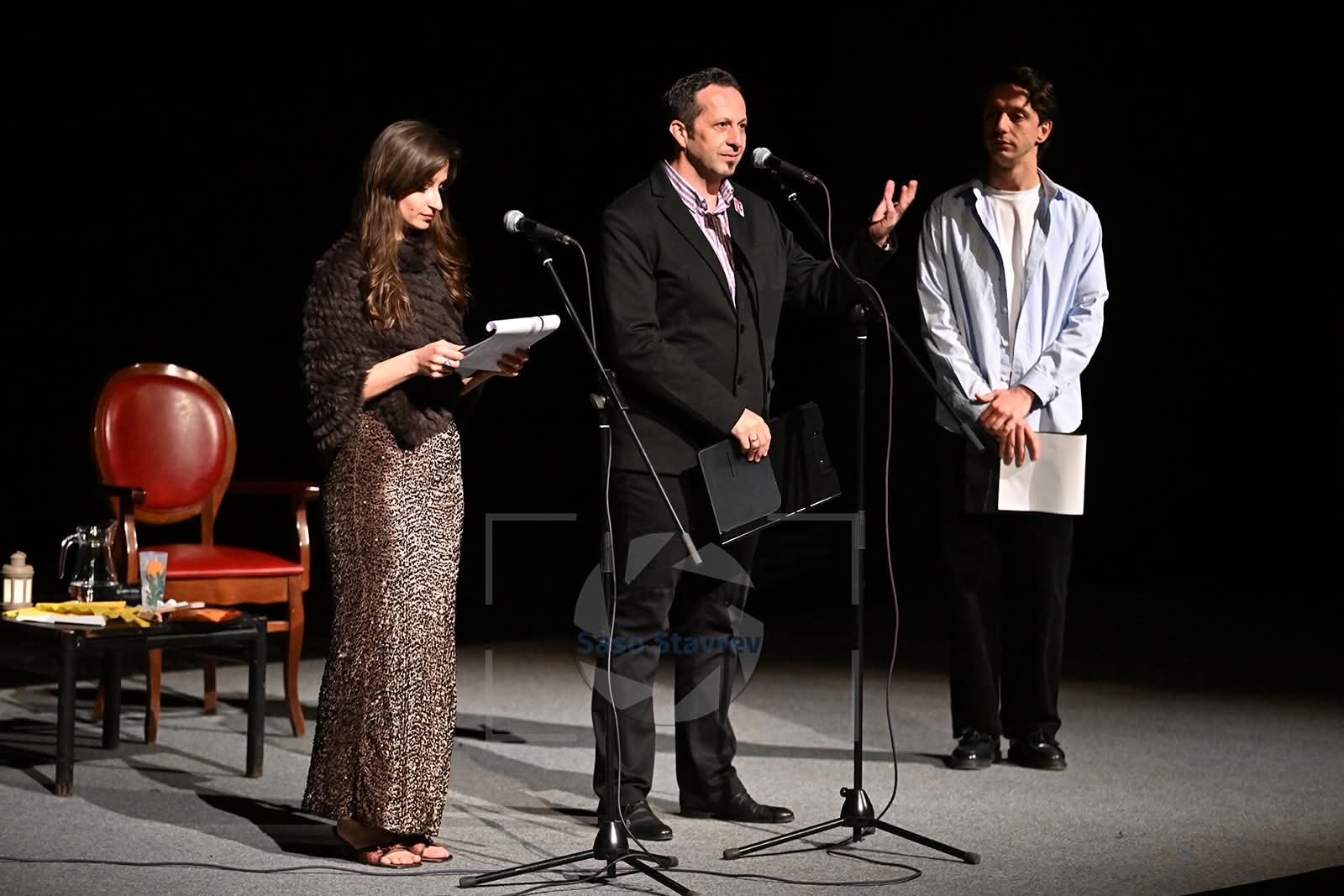 FB IMG 1777011271289