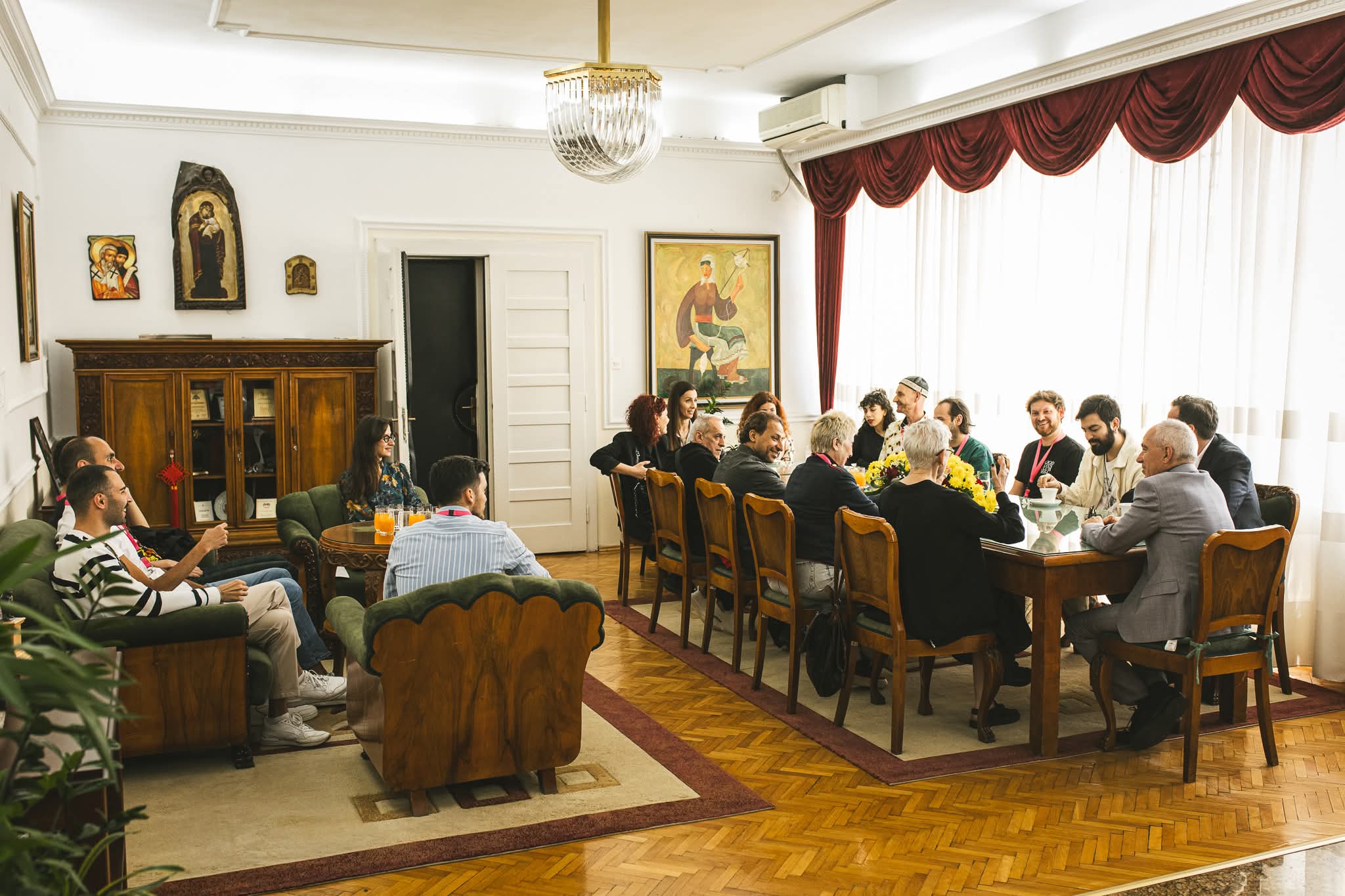 FB IMG 1777355193506