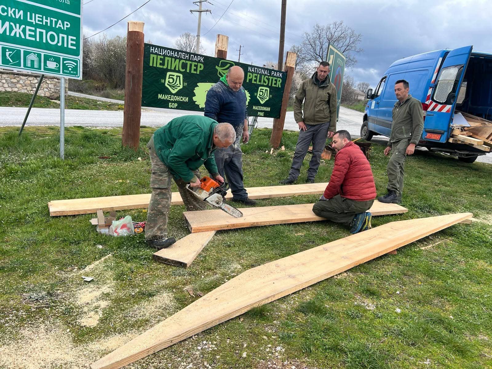 FB IMG 1777442852403