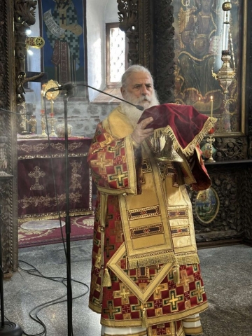 IMG 0a4444cc10fbadf0b8d082a7ebf8b091 V 768x1024 640x480