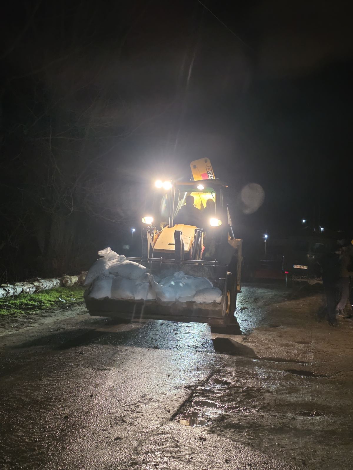 IMG 1eb1b3df76ef30aaf07ede7b9ef48047 V