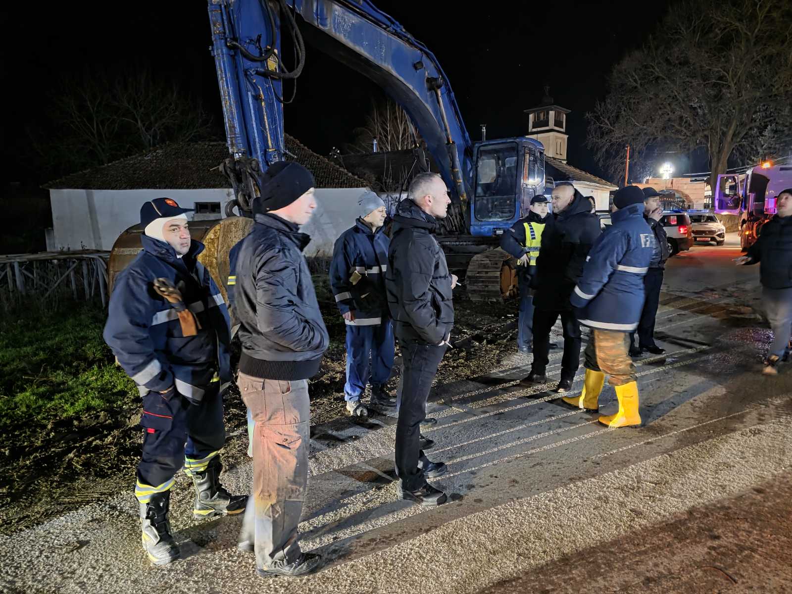 IMG 2bb53b5f681dcf24a9a2d89244517887 V