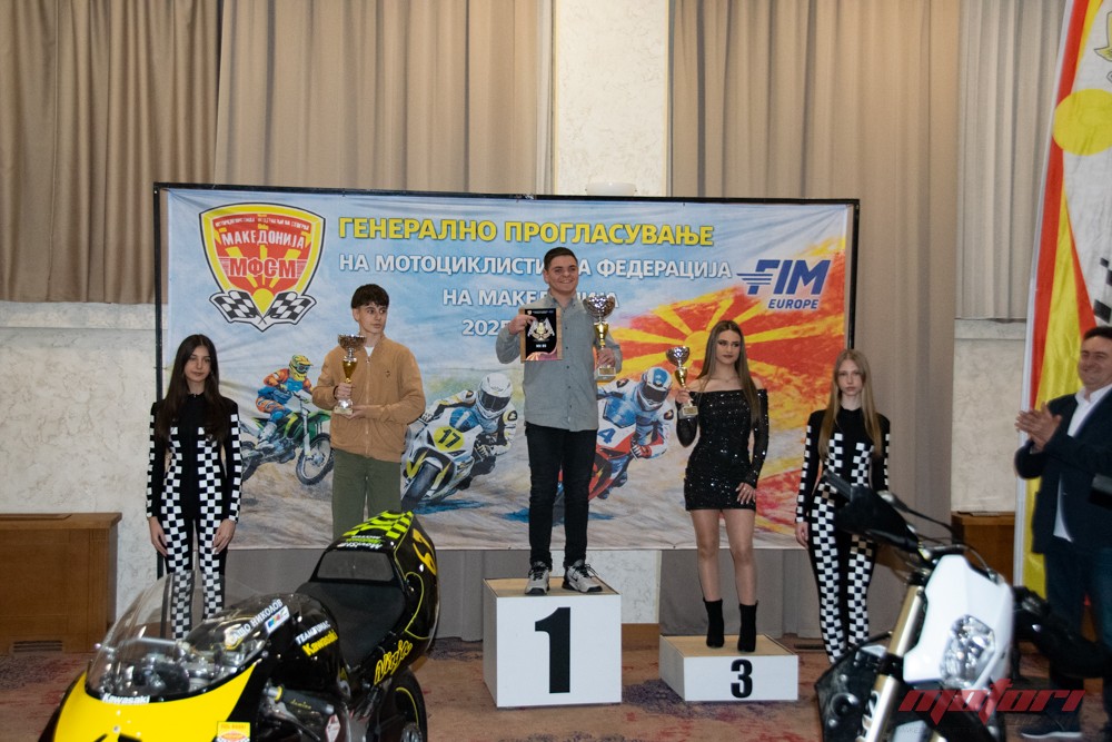 IMG 3d78317a72d8921858b984680004c69f V