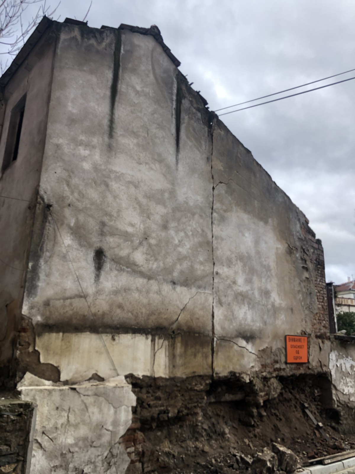 IMG 511e228928a1ba67913e351d0040e764 V