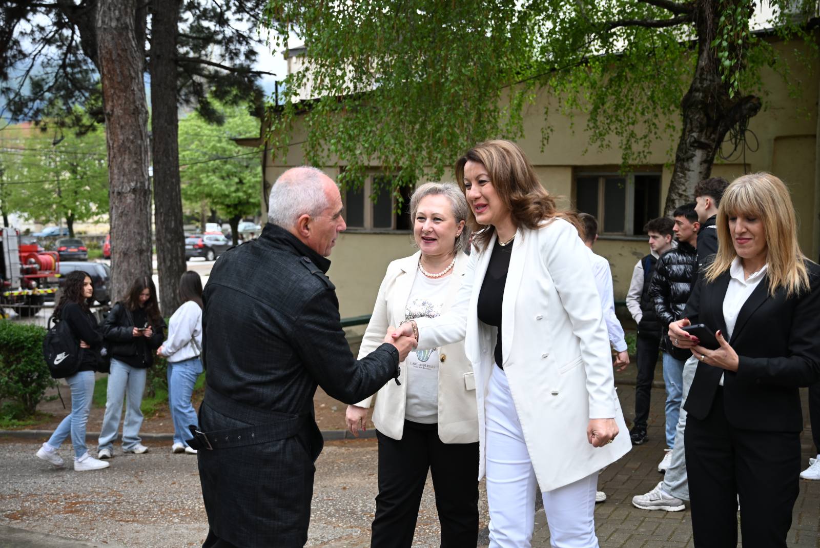 IMG 5fd120c57c38ba4fb8fdb4ab5c0f7c11 V