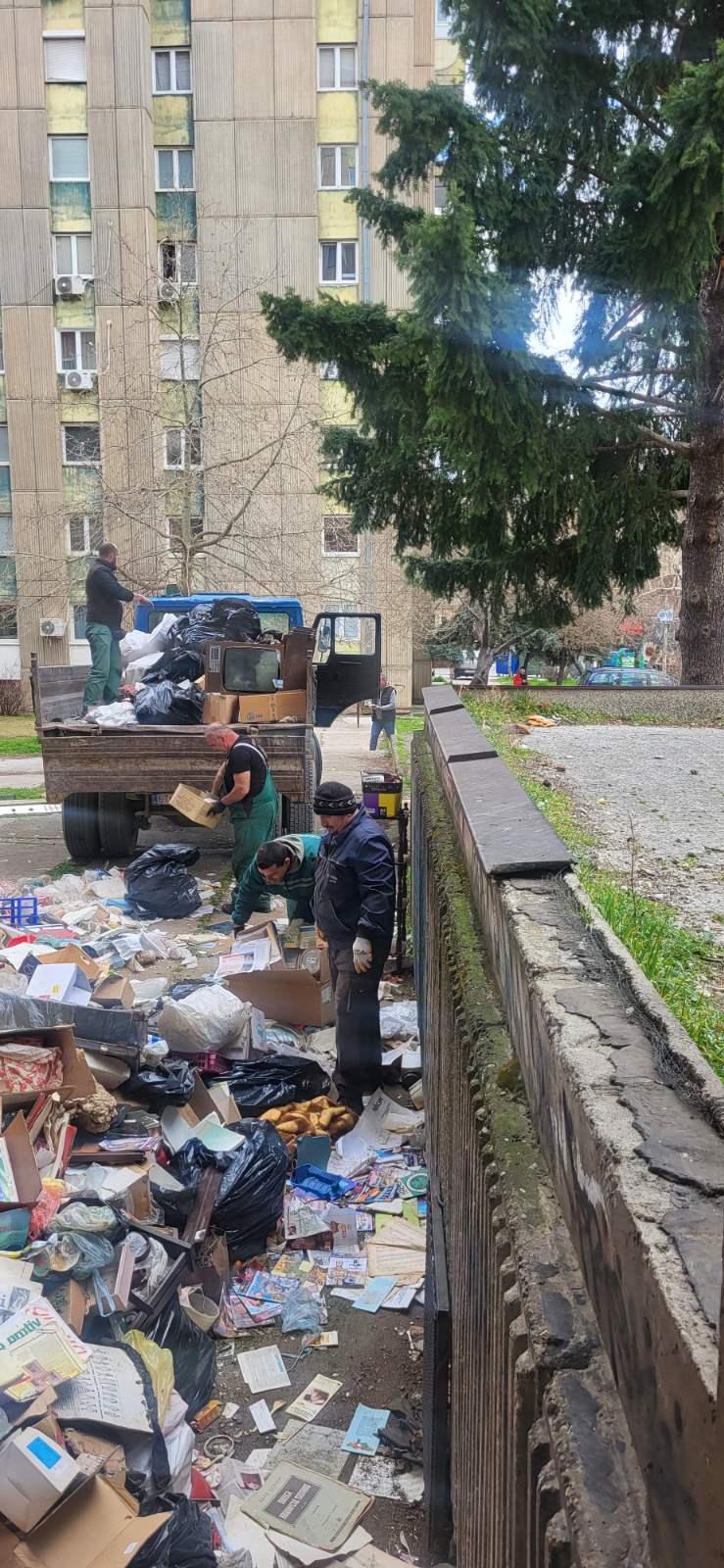 IMG 647348686f1500a32ca59ce2104be0c5 V