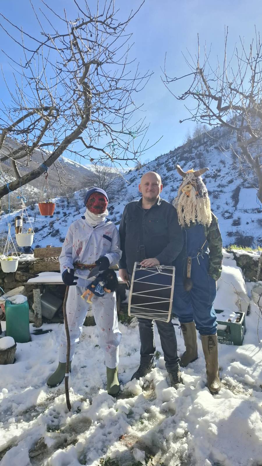 IMG 6ac73a8beebff4d5036c0f3dd1ad0835 V