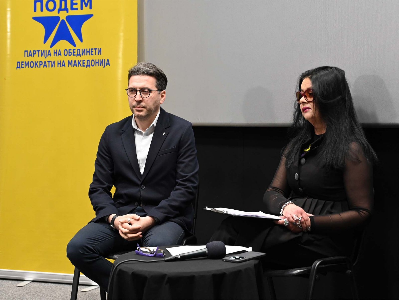 IMG 6f99289dcd55968813877f420992a489 V