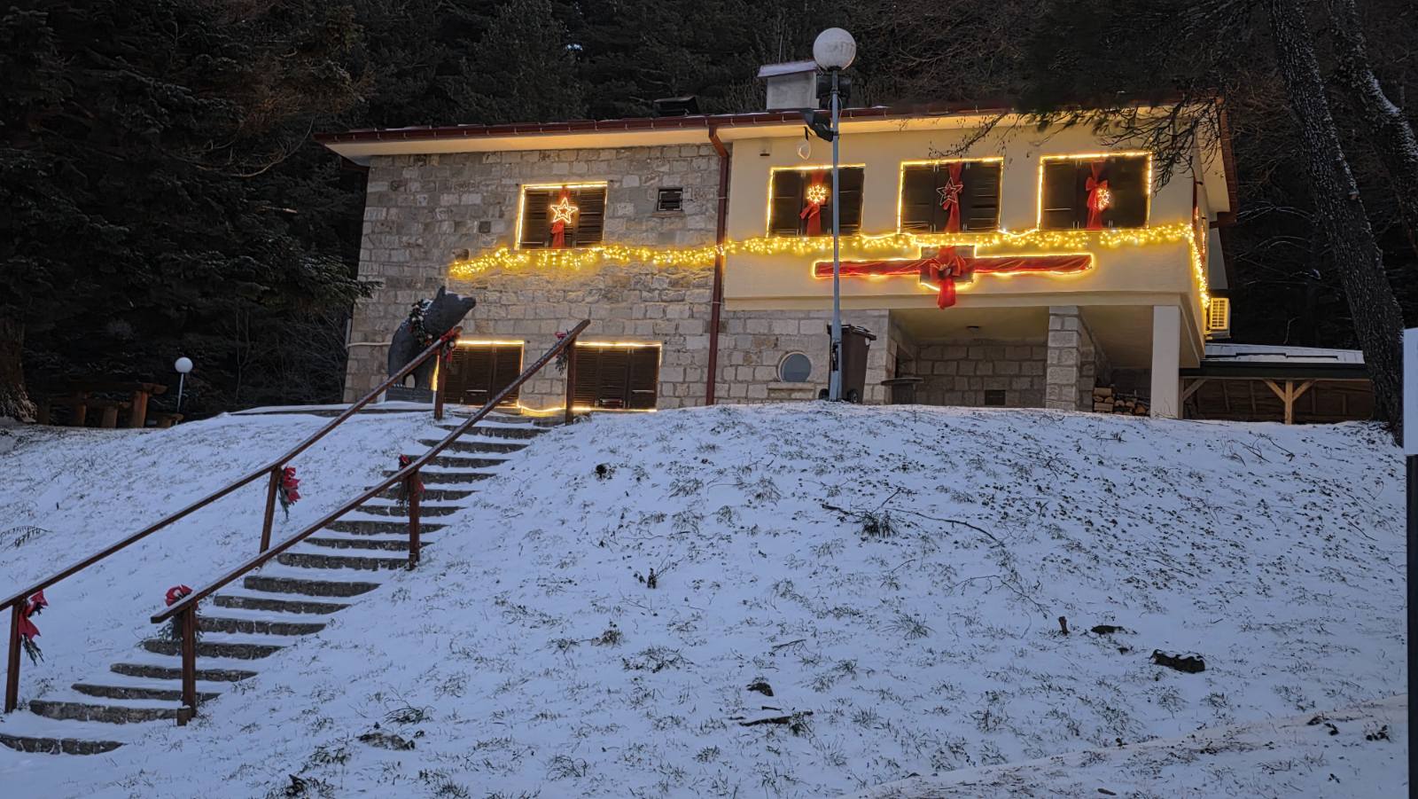 IMG 720cd61ccf93cb33590e114cc4483c1e V