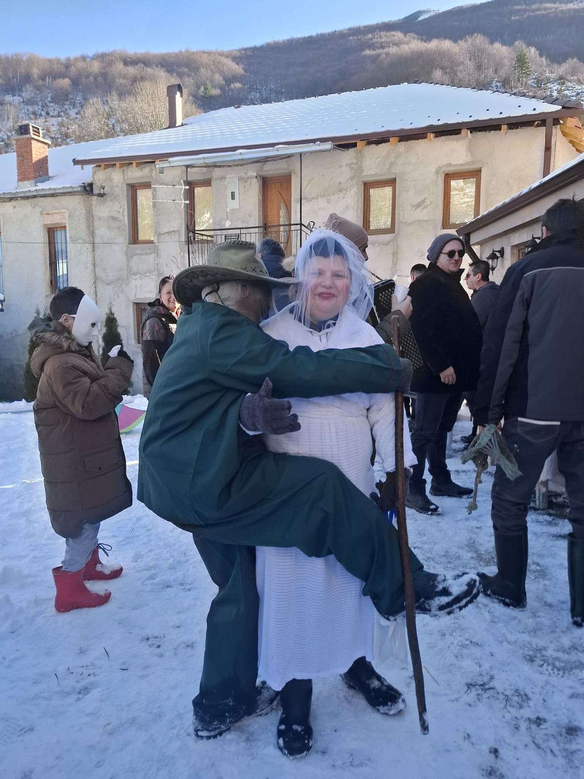 IMG 7799f7ba7ad9ed2a806f44179b53f6cd V