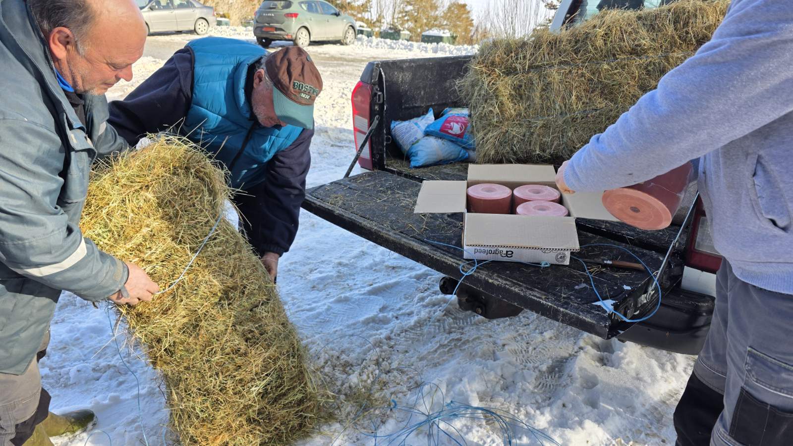 IMG 8ed3252af89c67d55f275c1e43748503 V