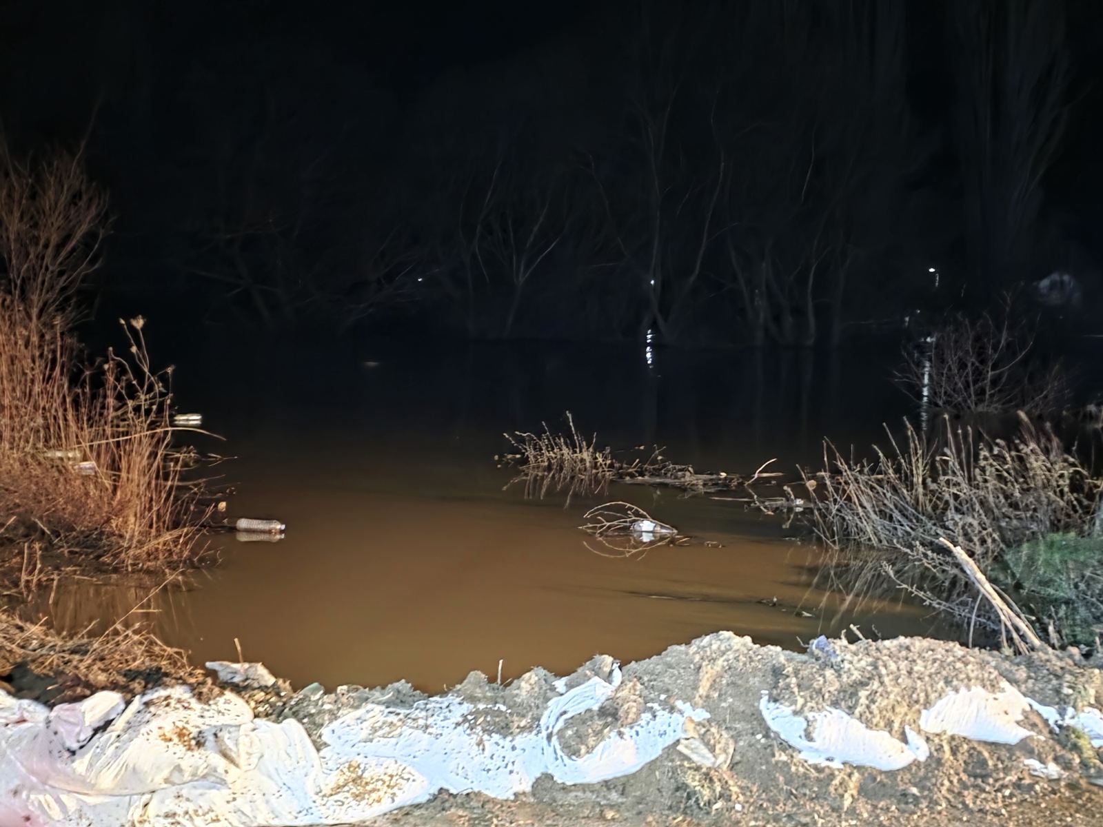 IMG b1db9d20b9ac9a5afe03e3818674cad3 V