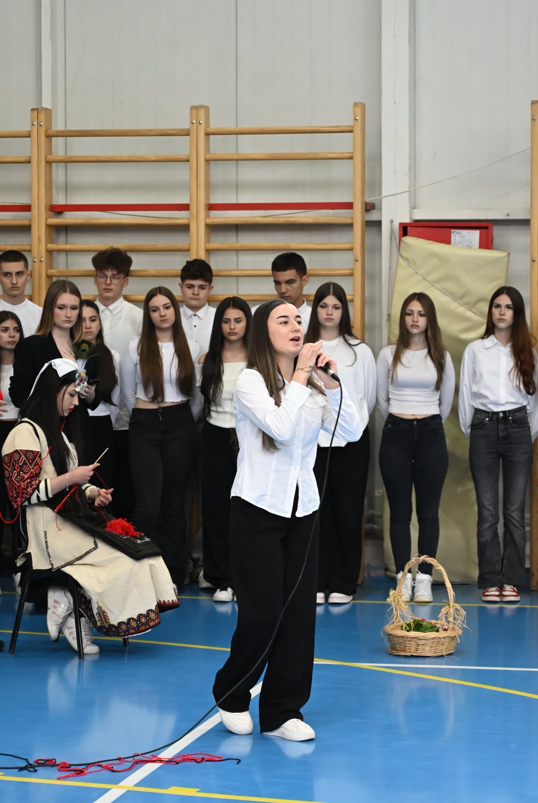 IMG f949cb4aea1d63cd7e6244215fc08dc7 V