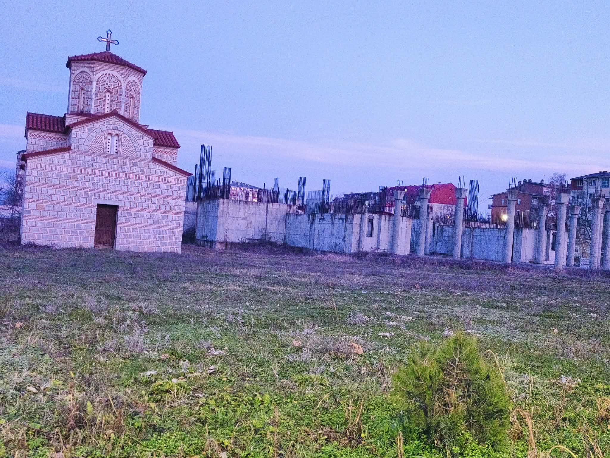 Messenger creation 2BABE9B7 8297 4113 8381 4FAD5E81F2D4