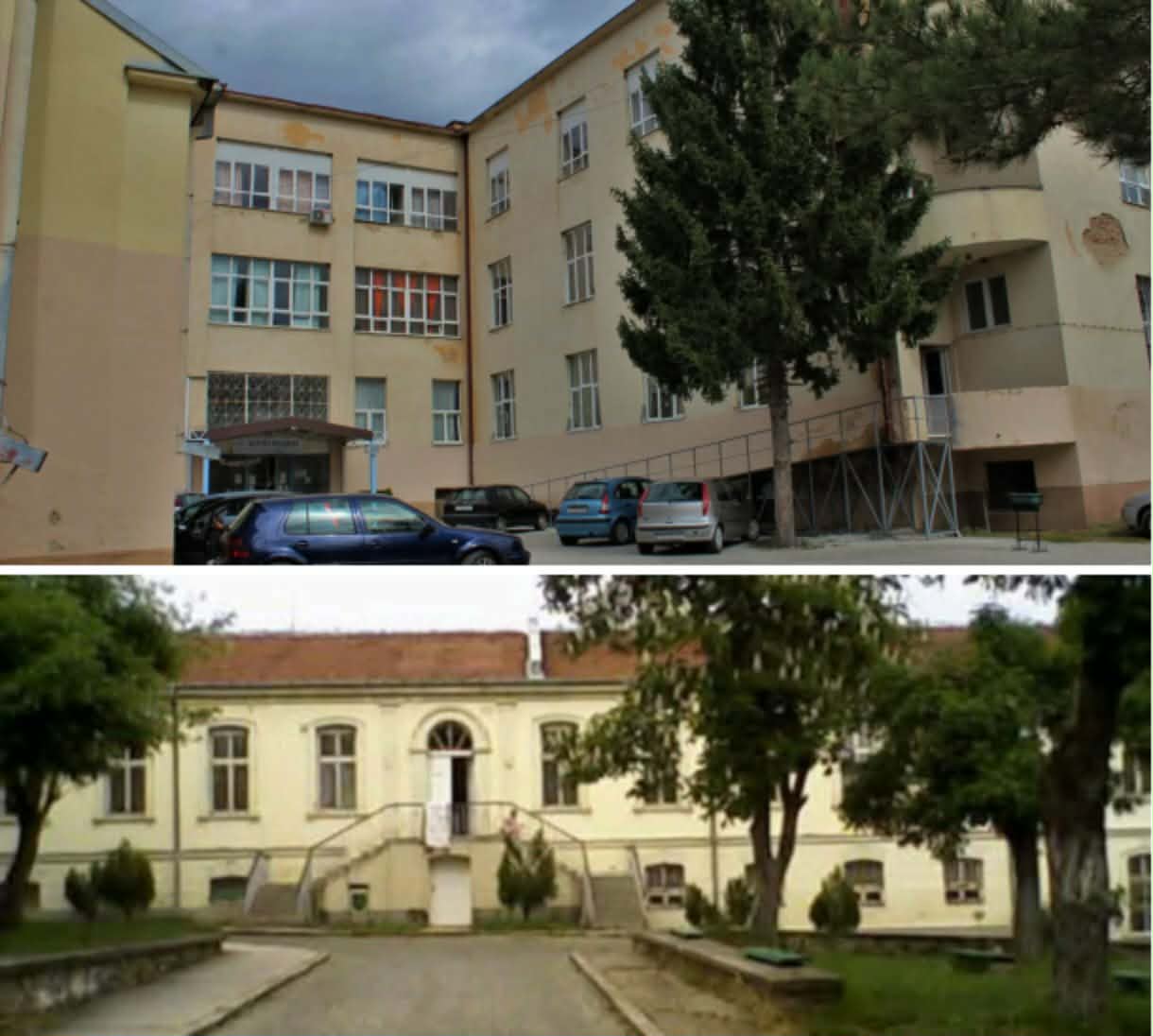 Messenger creation 65529276 563A 488F 8C4C 6FB96BCC7731