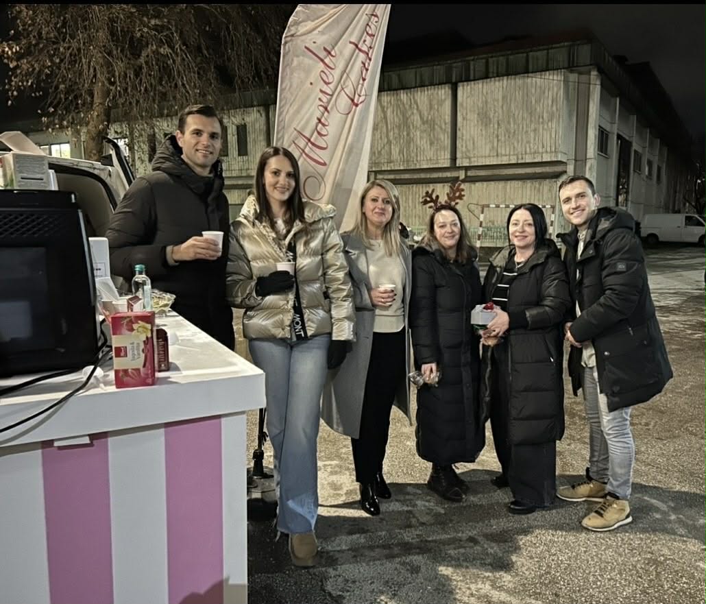 Messenger creation 72033074 F37F 4CC2 950D 113194B5C709