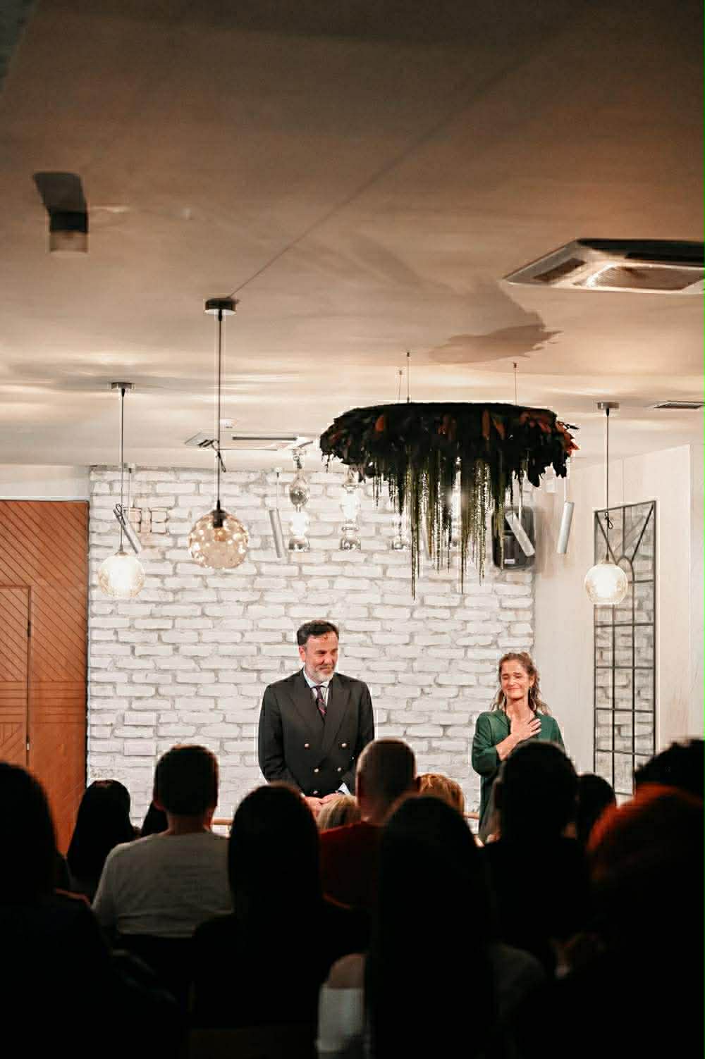 Messenger creation 80872F03 6EED 4C8D A1EC 4B4DE9BF765F