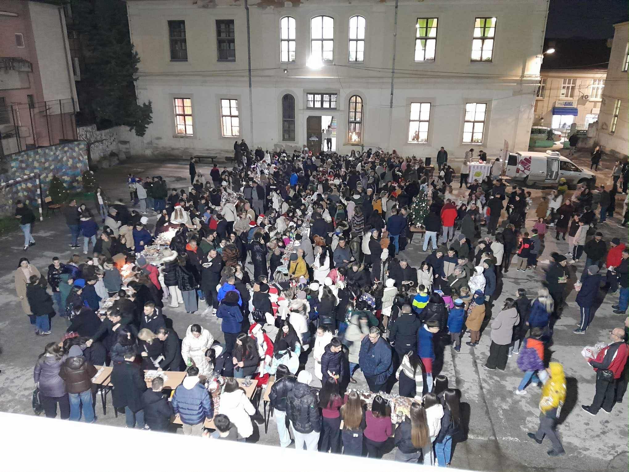 Messenger creation 82C00F66 1EB8 4703 961B 8599C98E7267