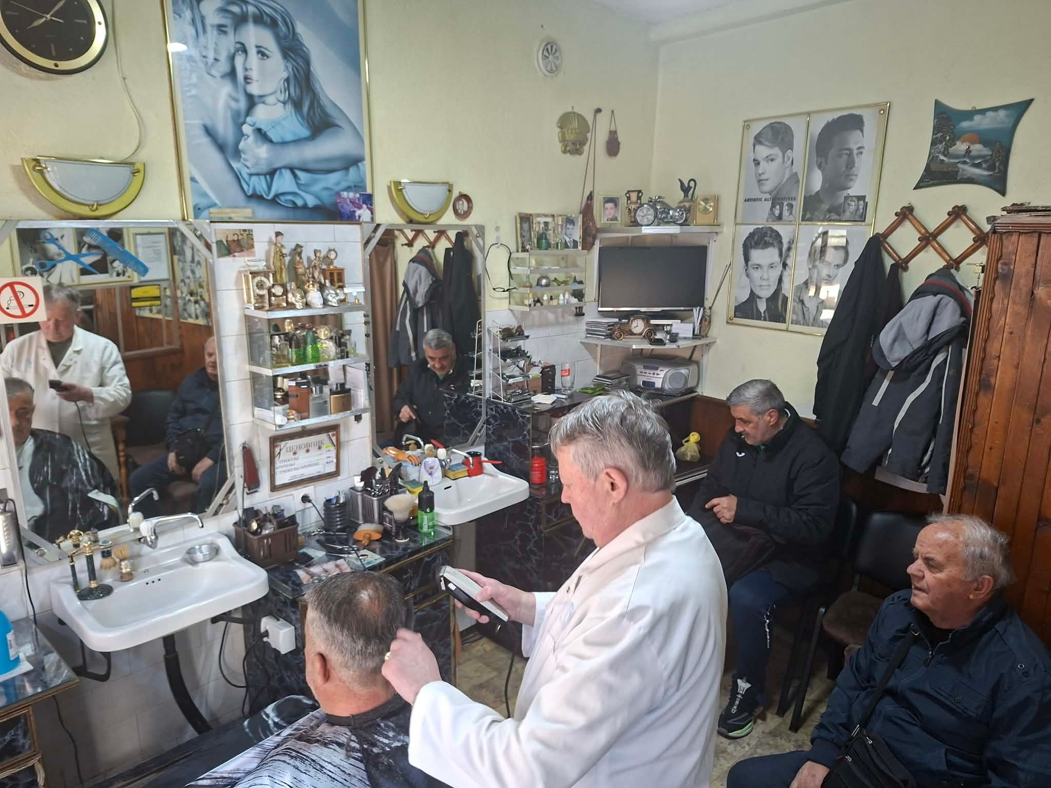 Messenger creation 95A24F82 B267 4AF1 9DAC A07195FAD7C9