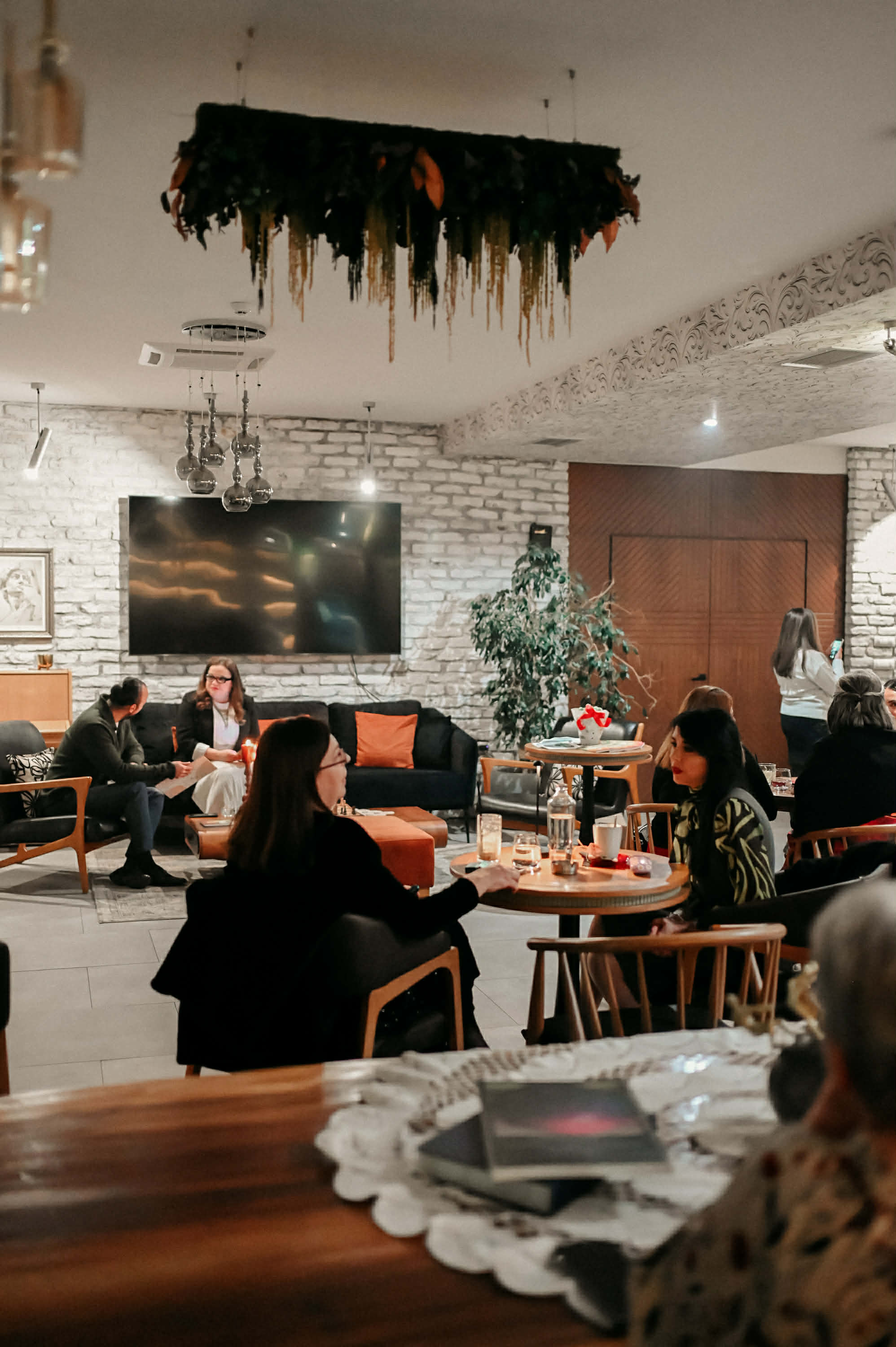 Messenger creation A7B53A90 FF2B 4FF2 8367 AD38CB9508B9