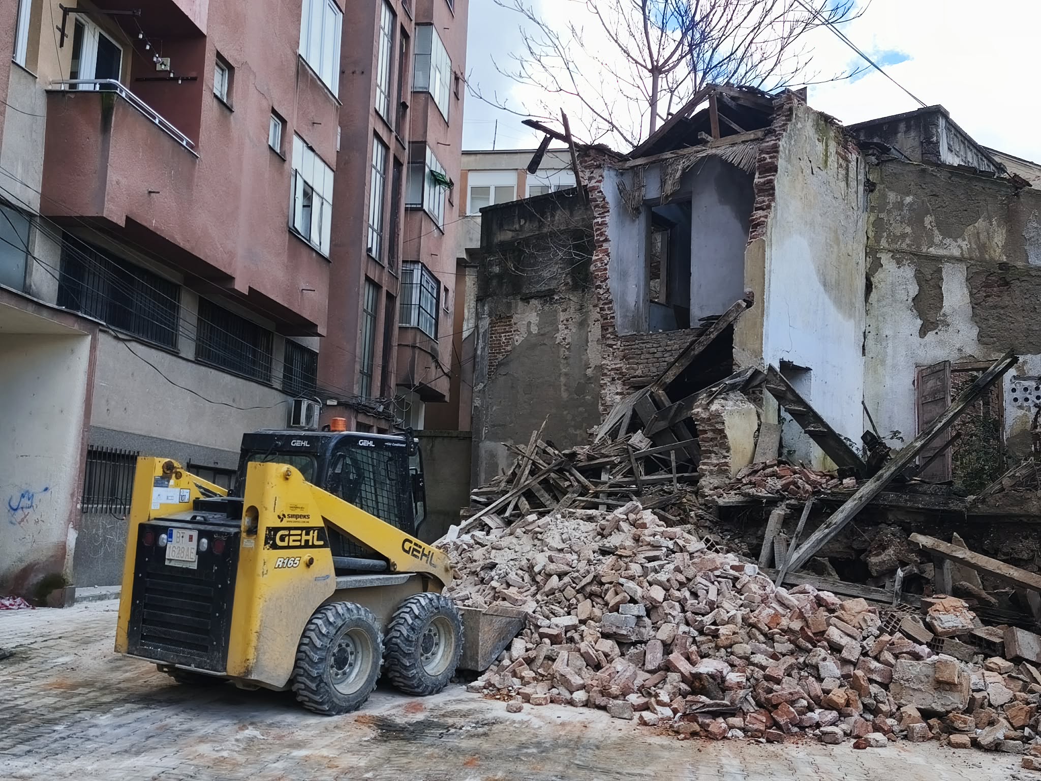 Messenger creation AF980642 7100 46BA 839F 6484E0E37452