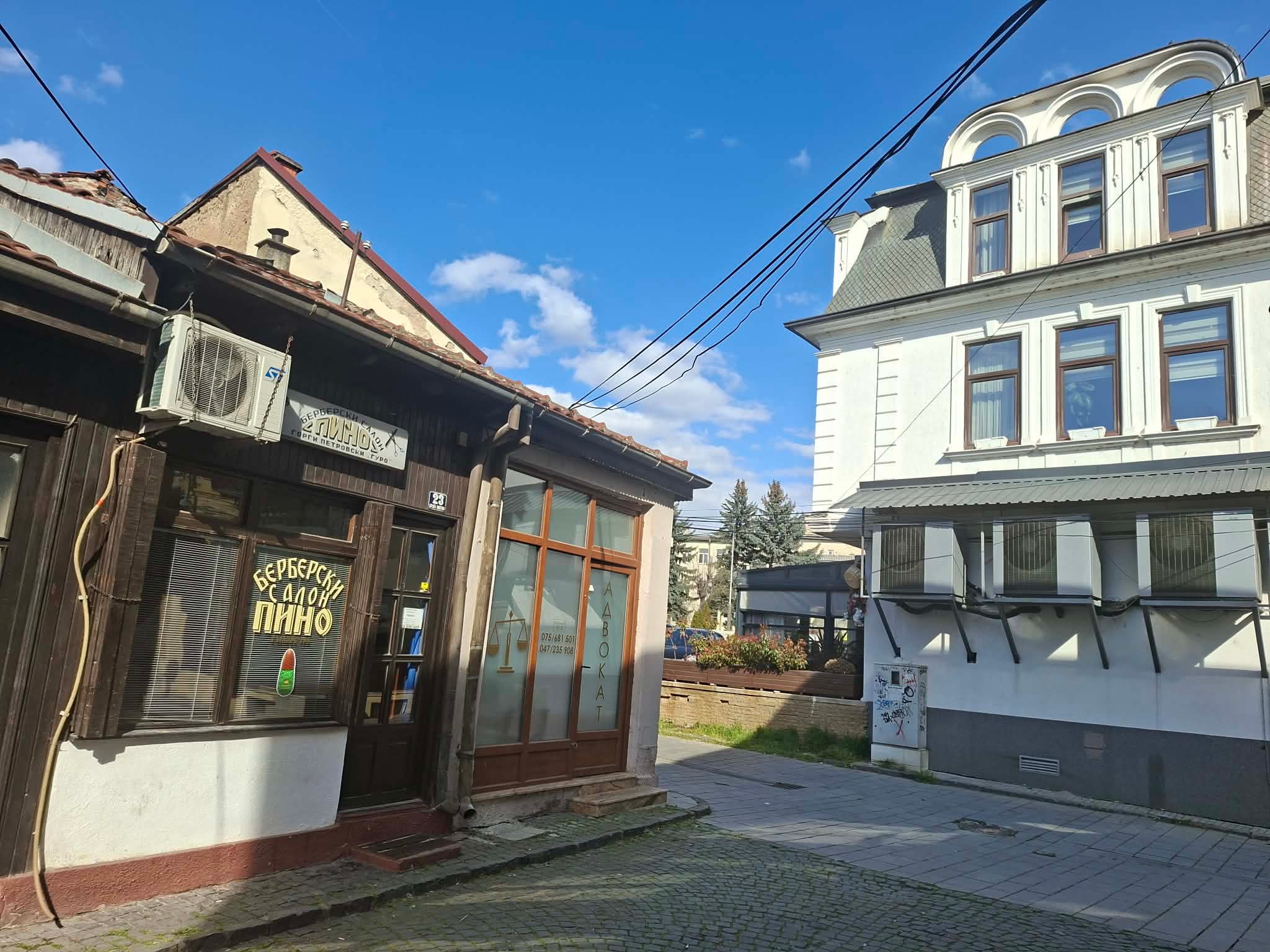 Messenger creation BF61E4DF 0F7E 41E6 A0D3 EC57F5A90F7B