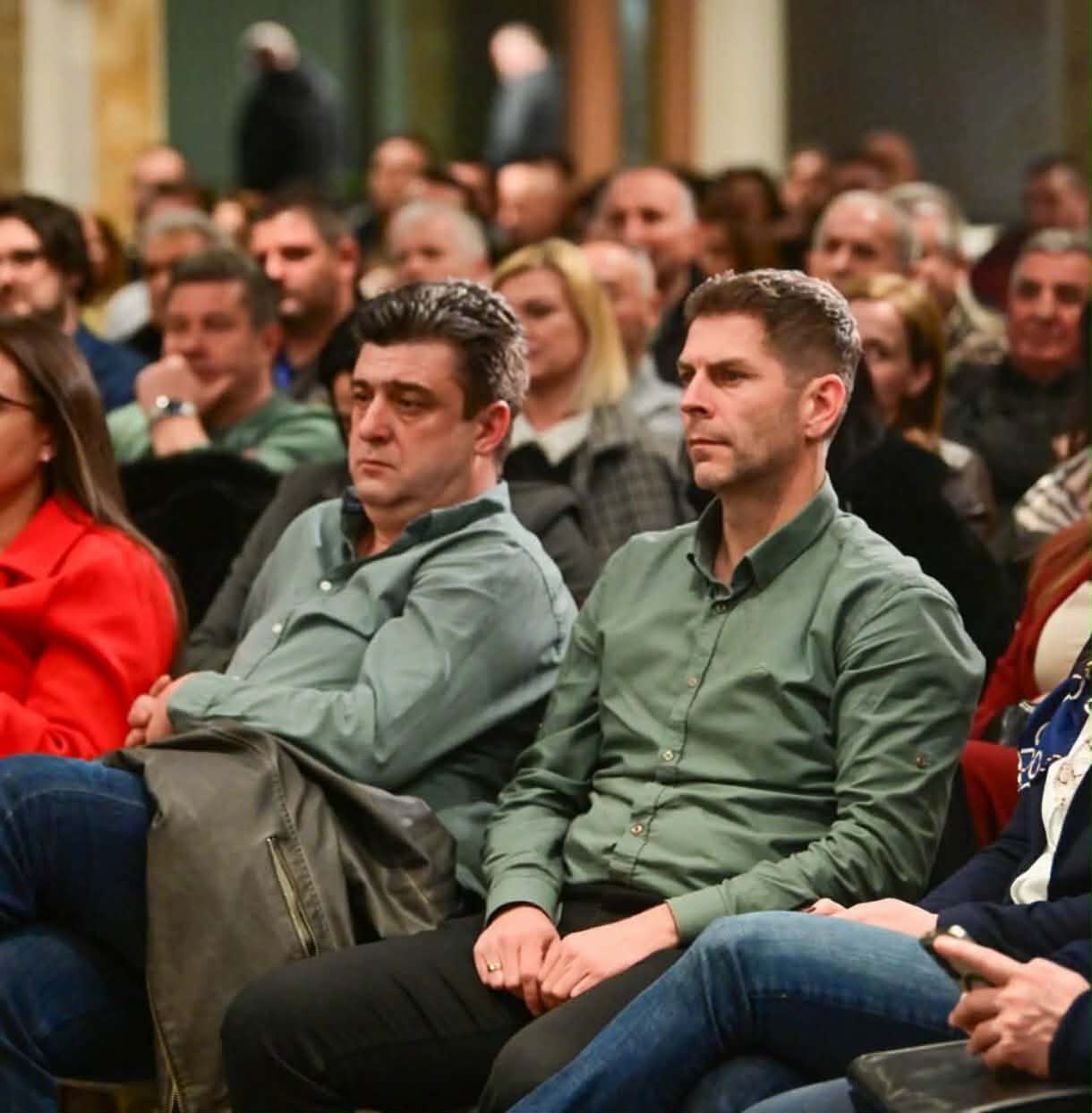 Messenger creation C61C21DA D0AD 4D20 A8B1 3B915B1079CC